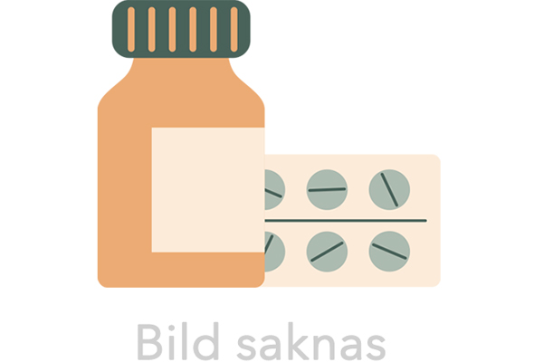 tadalafil 20mg stada