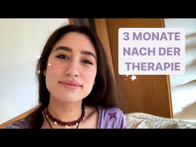 Isotretinoin Ohne Pille