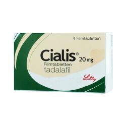 kosten cialis 10 mg