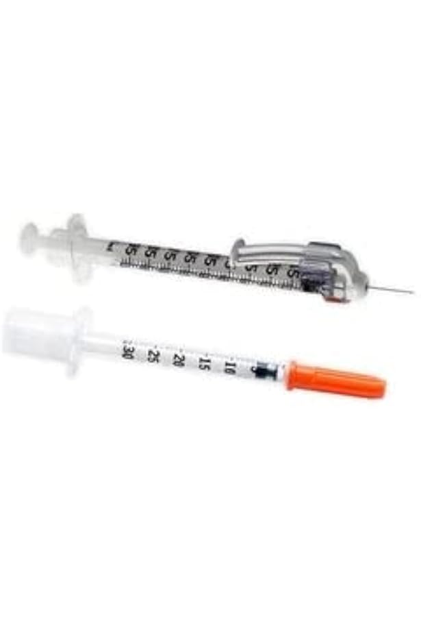 Erectafil Apotheke Online