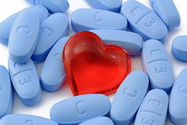 viagra tablette preis
