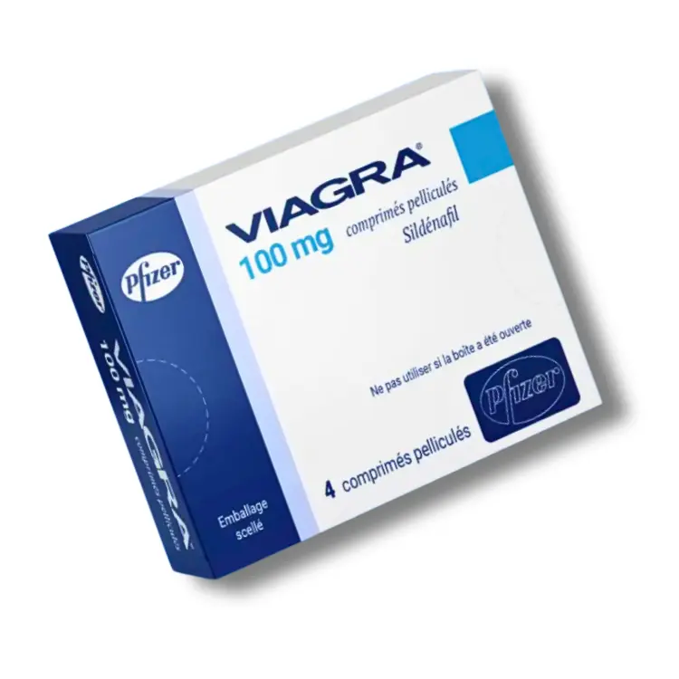 Sildenafil aurogra 100mg