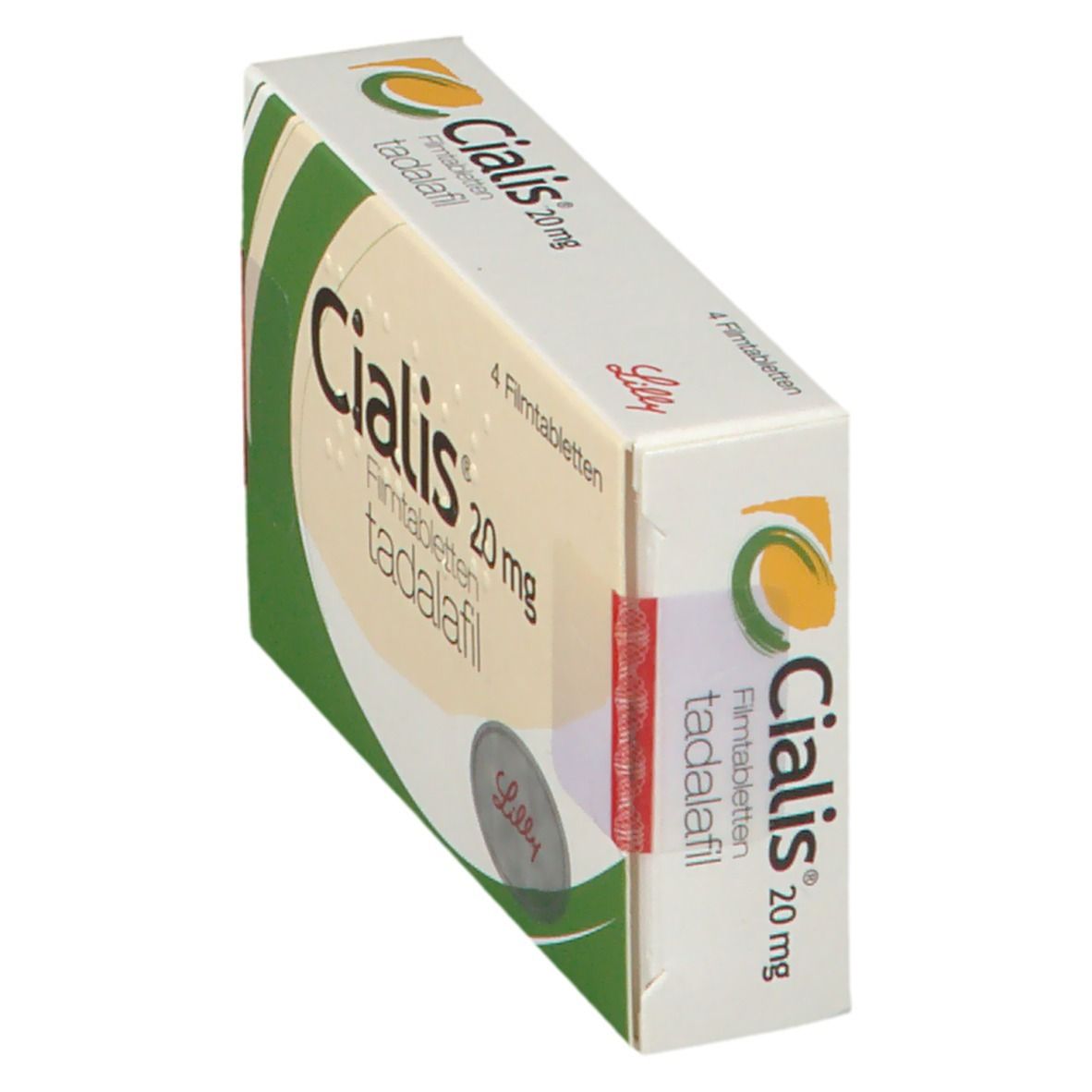 Cialis kaufen rezeptfrei paypal