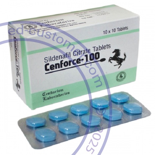 Viagra Tabletten Viagra