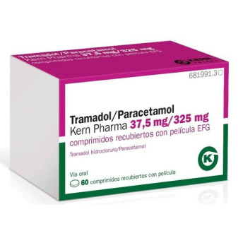 tramadol 100 mg tabletten kaufen
