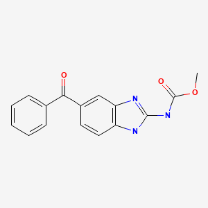preis für mebendazole