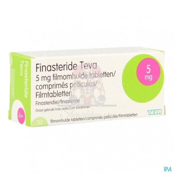 Finasterid Kaufen 5mg