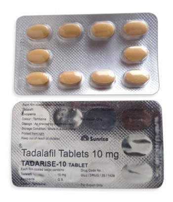 cialis bestellen