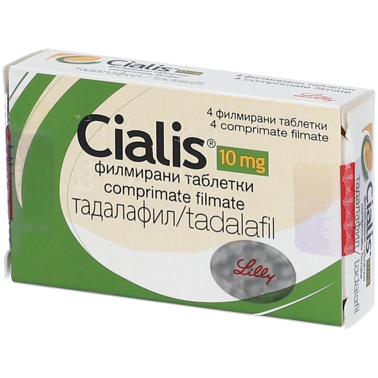 Tadacip Rezeptfrei