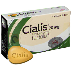 cialis luxemburg rezeptfrei