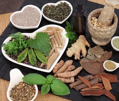 sildenafil ohne rezept polen