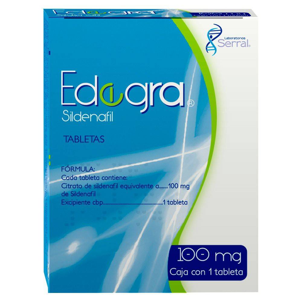 sildenafil 100 mg generika