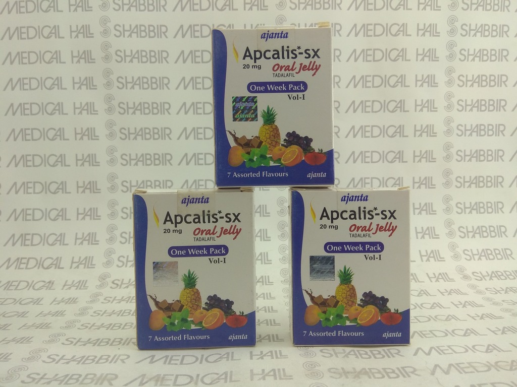 Apcalis Sx Wo Zu Kaufen