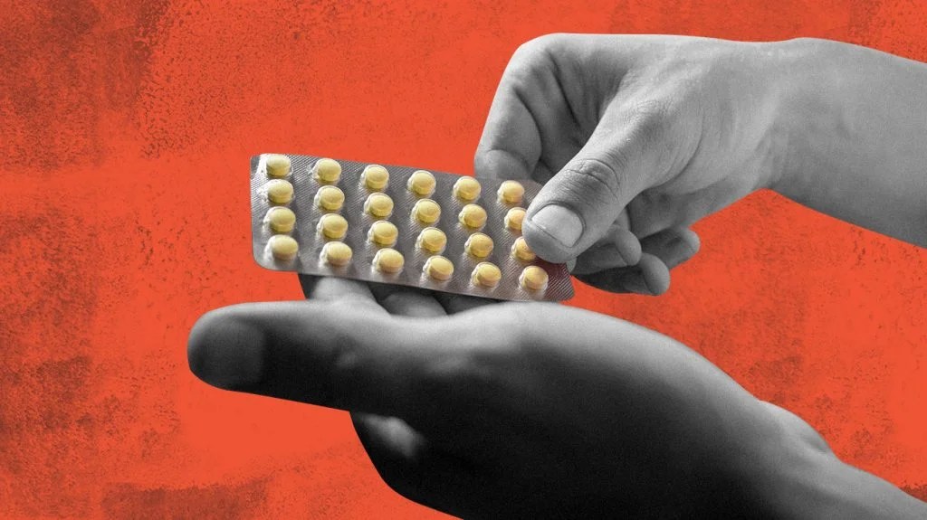 tadalafil 20mg 24