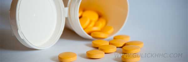 Tadapox 40mg