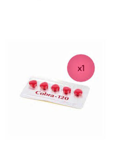 sildenafil vega extra 130 mg cobra