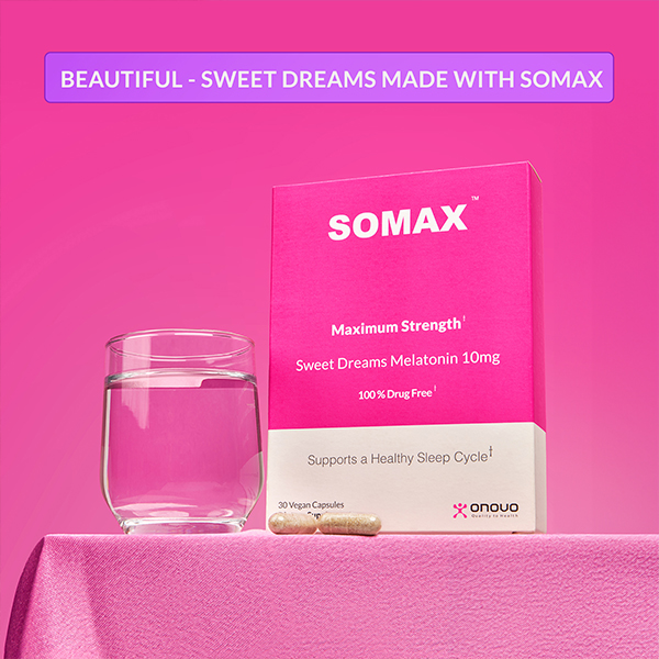 soma tabletten