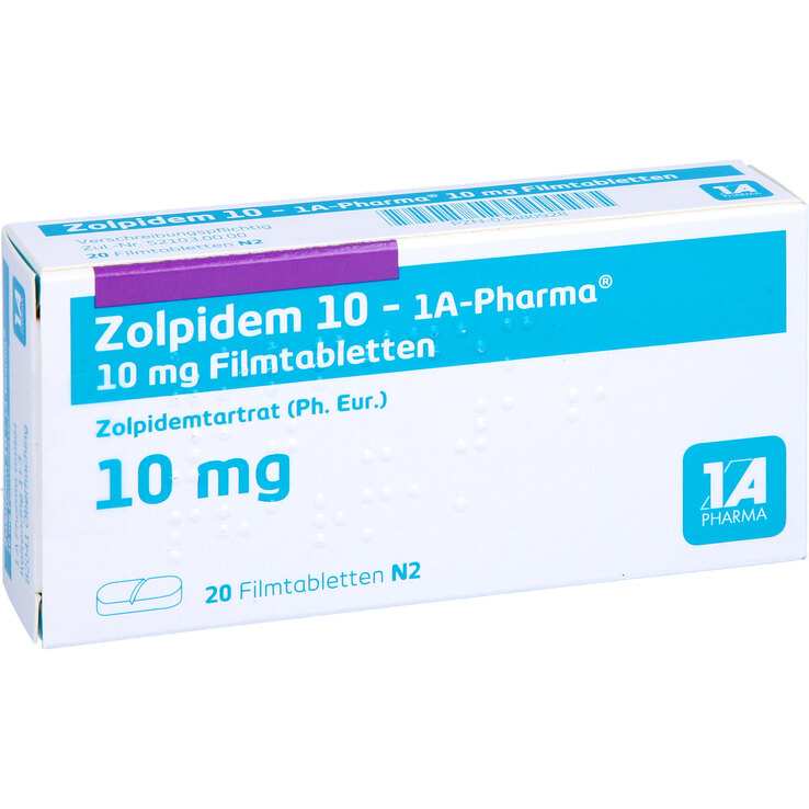 ambien schlafmittel kaufen