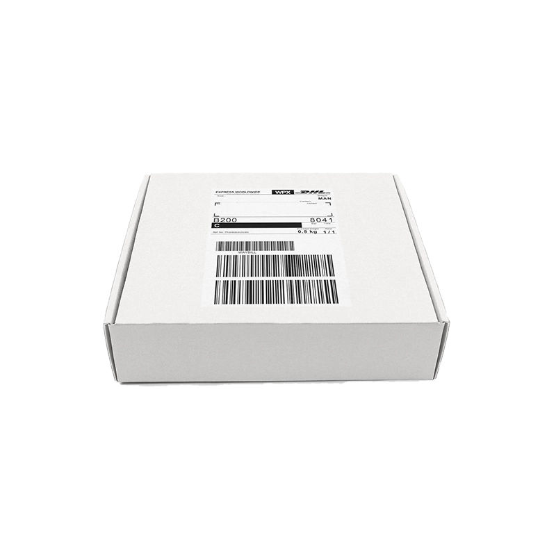 Sildenafil neuraxpharm ohne rezept
