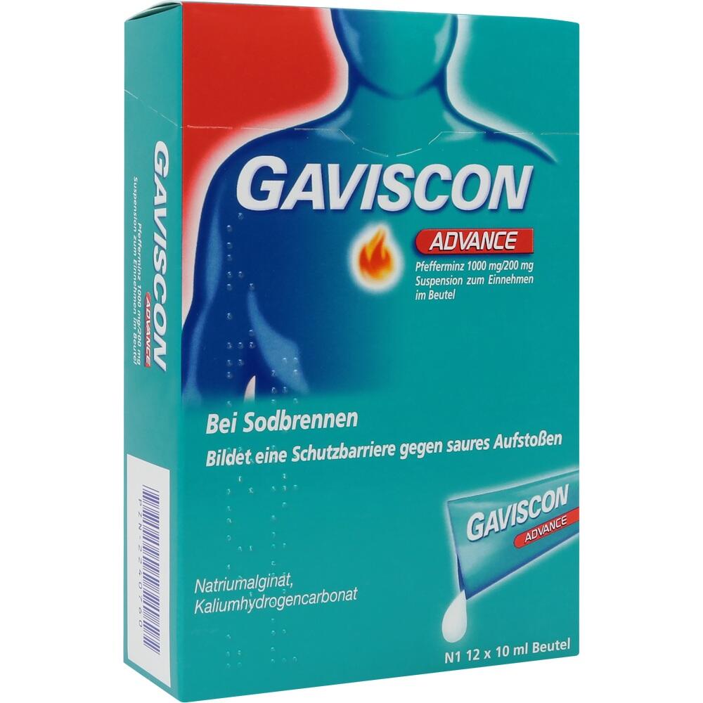 Zolpidem 20 Mg Preis