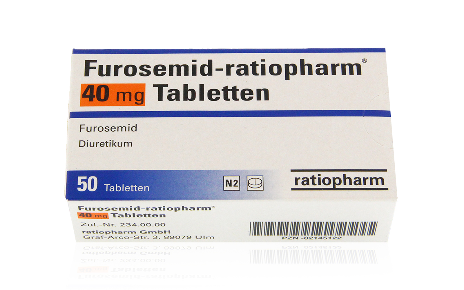 isotretinoin tabletten rezept