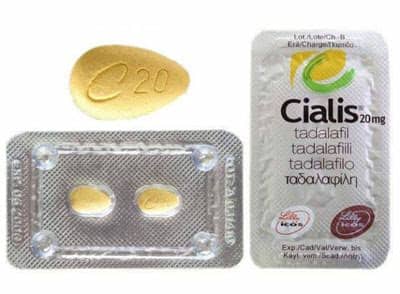 cialis günstig kaufen deutschland