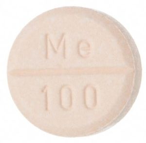 Vermox online apotheke