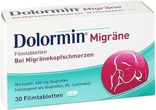Mebendazol bestellung