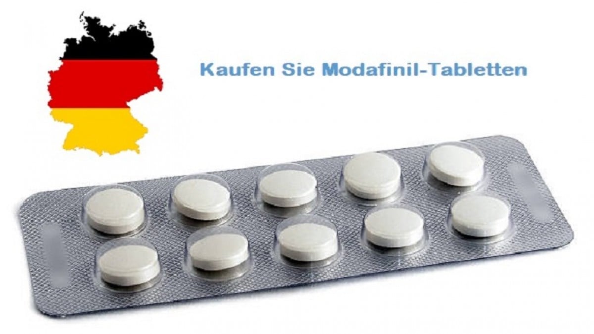 Wo modvigil kaufen