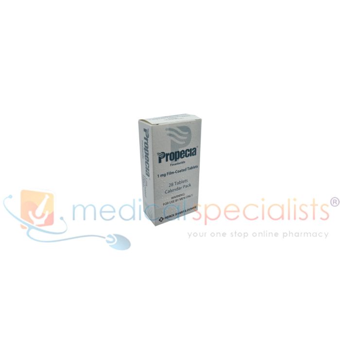 finasteride 1 mg online