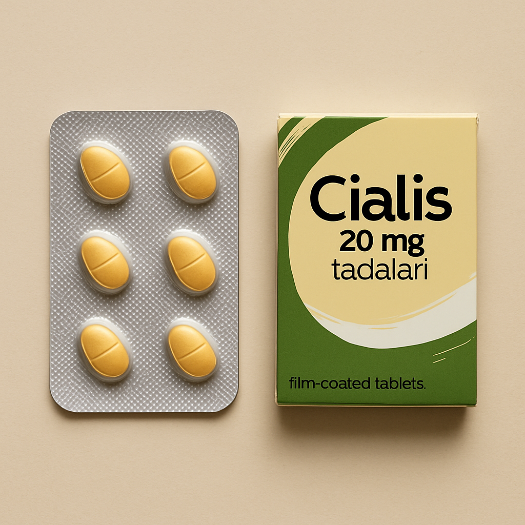 Cialis generika rezeptfrei kaufen