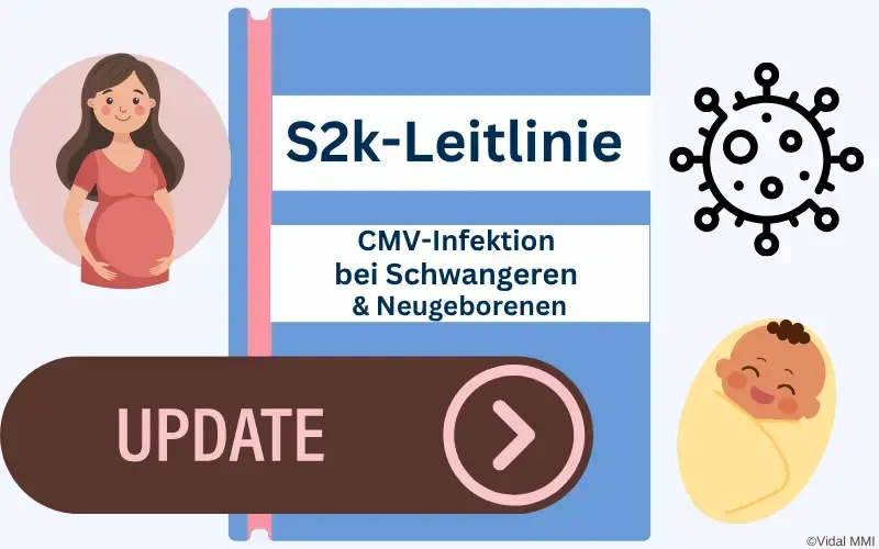 Kauf Modvigil Generische