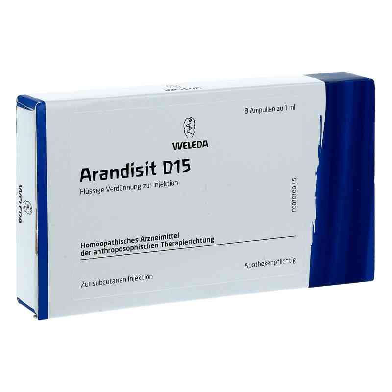 Finasterid Kaufen 5mg