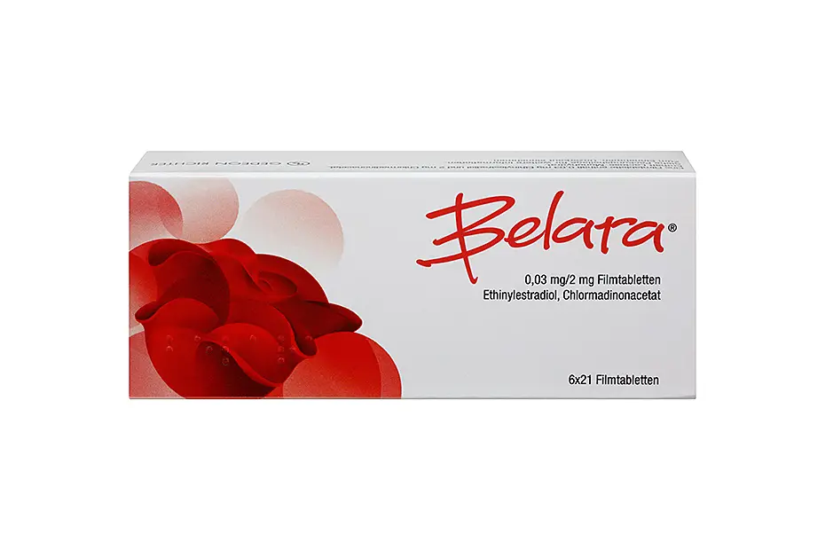 Modafinil Rezept Online