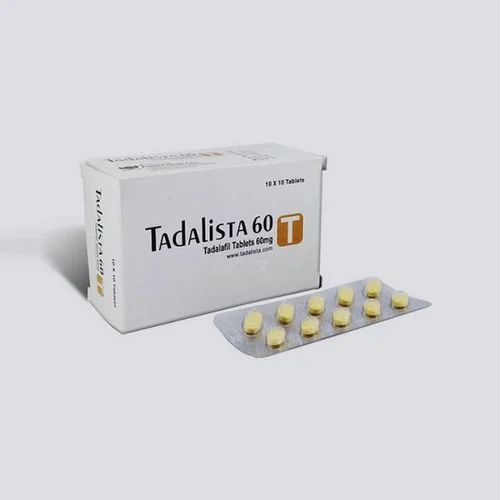 Tadacip 5mg