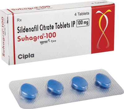 Suhagra 120mg online
