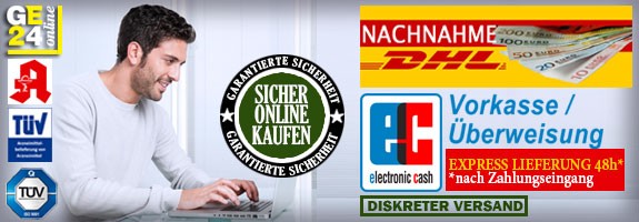 Cialis generika per nachnahme bestellen