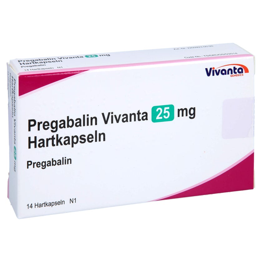 lorazepam wie zu kaufen