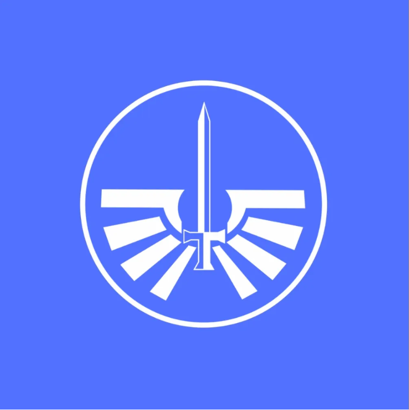 Billigste rivotril