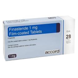 Wo finasteride kaufen