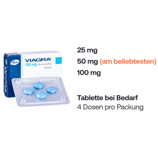 Viagra Connect Kaufen