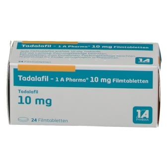 Zopiclon Abz Rezeptfrei Kaufen