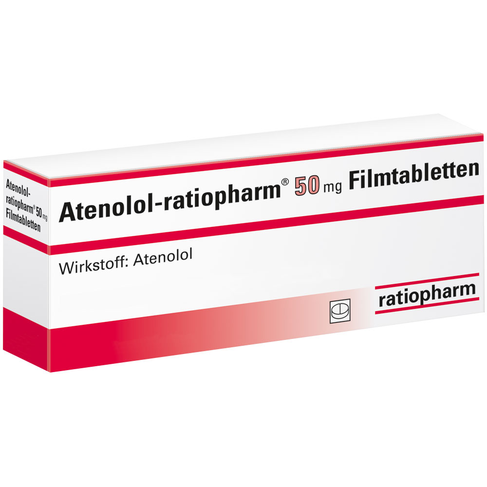 lorazepam ratiopharm preis