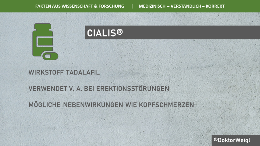 Cialis 20mg usa