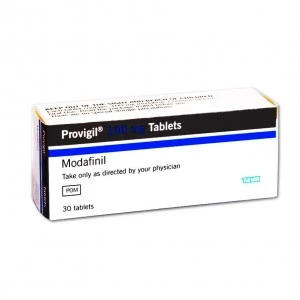 Modafinil online modalert