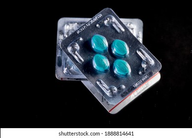 Kamagra 100mg grün