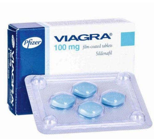 Sildenafil 100mg 9 pm