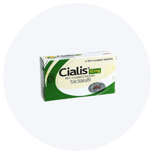 Cialis 10mg cpr 4