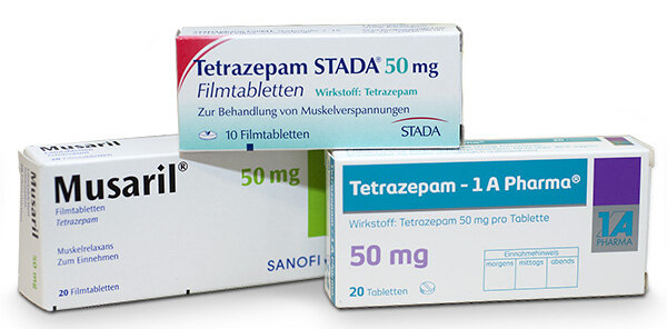 Viagra generikum schweiz