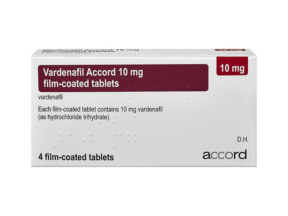 sildenafil 100mg accord cpr 8